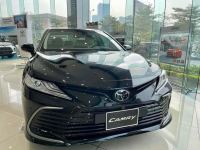 Bán xe Toyota Camry 2024 2.5Q giá 1 Tỷ 180 Triệu - Hà Nội