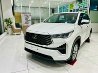 Bán xe Toyota Innova 2025 Cross HEV 2.0 CVT giá 980 Triệu - Hà Nội