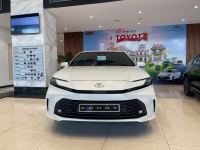 Bán xe Toyota Camry 2026 2.0Q giá 1 Tỷ 100 Triệu - Hà Nội