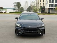 Bán xe Toyota Camry 2026 2.0Q giá 1 Tỷ 100 Triệu - Hà Nội