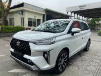 Bán xe Toyota Veloz Cross Top 1.5 CVT 2026 giá 560 Triệu - Hà Nội