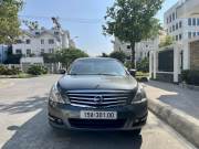 Bán xe Nissan Teana 2010 2.0 AT giá 280 Triệu - Hải Phòng