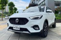 Bán xe MG ZS 2024 Luxury 1.5 AT 2WD giá 475 Triệu - Hà Nội