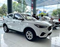 Bán xe MG ZS 2024 Standard 1.5 AT 2WD giá 415 Triệu - Hà Nội