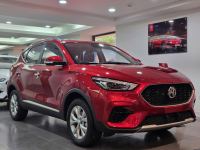 Bán xe MG ZS 2024 Standard 1.5 AT 2WD giá 415 Triệu - Hà Nội