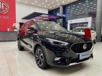 Bán xe MG ZS 2024 Luxury 1.5 AT 2WD giá 475 Triệu - Hà Nội