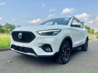 Bán xe MG ZS 2024 Luxury 1.5 AT 2WD giá 475 Triệu - Hà Nội