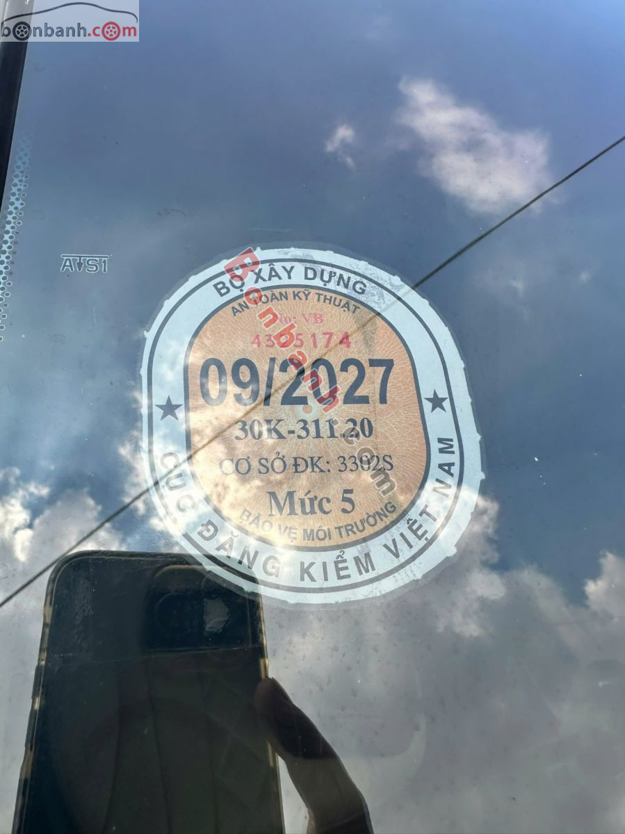 Kia Sorento DATH 2018 - 465 Triệu 5