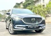 Bán xe Mazda CX8 Premium 2022 giá 979 Triệu - Hà Nội