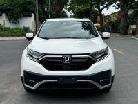 Bán xe Honda CRV 2022 L giá 955 Triệu - Hà Nội