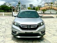 Bán xe Honda CRV 2014 2.0 AT giá 515 Triệu - Hà Nội