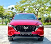 Bán xe Mazda CX5 2024 Premium Sport 2.0 AT giá 875 Triệu - Hà Nội