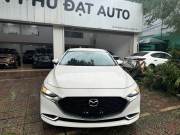 Bán xe Mazda 3 2020 1.5L Luxury giá 545 Triệu - Hà Nội