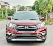 Bán xe Honda CRV 2016 2.0 AT giá 568 Triệu - Hà Nội