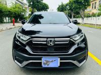 Bán xe Honda CRV 2021 L giá 880 Triệu - Hà Nội