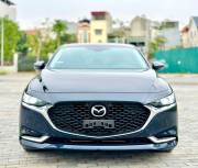 Bán xe Mazda 3 2022 1.5L Luxury giá 588 Triệu - Hà Nội