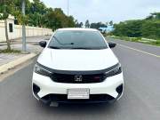 Bán xe Honda City RS 1.5 AT 2023 giá 556 Triệu - Hà Nội