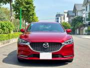 Bán xe Mazda 6 2020 Premium 2.0 AT giá 656 Triệu - Hà Nội