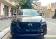 Bán xe Mazda CX5 2023 Premium Sport 2.0 AT giá 850 Triệu - Hà Nội