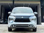 Bán xe Mitsubishi Xpander 2022 Premium 1.5 AT giá 599 Triệu - Hà Nội