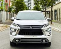 Bán xe Mitsubishi Xpander 2022 Premium 1.5 AT giá 599 Triệu - Hà Nội