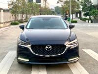 Bán xe Mazda 6 2022 Premium 2.0 AT giá 735 Triệu - Hà Nội