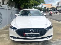 Bán xe Mazda 3 2020 1.5L Luxury giá 555 Triệu - Hà Nội