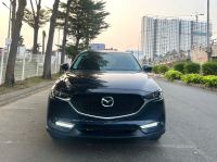 Bán xe Mazda CX5 2021 Luxury 2.0 AT giá 730 Triệu - Hà Nội