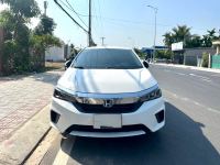 Bán xe Honda City 2022 L 1.5 AT giá 478 Triệu - Hà Nội