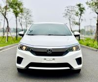 Bán xe Honda City L 1.5 AT 2022 giá 479 Triệu - Hà Nội