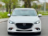 Bán xe Mazda 3 2018 1.5 AT giá 445 Triệu - Hà Nội