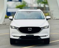 Bán xe Mazda CX5 2022 Premium 2.0 AT giá 755 Triệu - Hà Nội