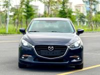 Bán xe Mazda 3 2017 1.5 AT giá 435 Triệu - Hà Nội
