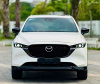 Bán xe Mazda CX5 2023 Premium Sport 2.0 AT giá 825 Triệu - Hà Nội