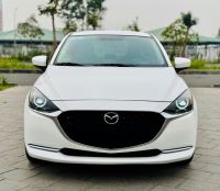 Bán xe Mazda 2 2020 Luxury giá 425 Triệu - Hà Nội