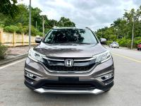 Bán xe Honda CRV 2015 2.4 AT giá 485 Triệu - Hà Nội