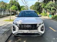 Bán xe Hyundai Creta 2023 Cao cấp 1.5 AT giá 645 Triệu - Hà Nội