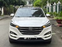 Bán xe Hyundai Tucson 2019 2.0 ATH giá 639 Triệu - Hà Nội