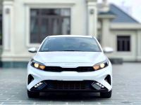 Bán xe Kia K3 2024 Luxury 1.6 AT giá 589 Triệu - Hà Nội