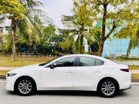 Bán xe Mazda 3 2020 1.5L Luxury giá 515 Triệu - Hà Nội