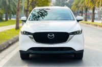 Bán xe Mazda CX5 Premium 2.0 AT 2024 giá 806 Triệu - Hà Nội