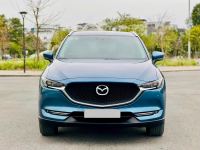 Bán xe Mazda CX5 2017 2.0 AT giá 559 Triệu - Hà Nội