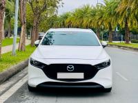 Bán xe Mazda 3 2020 1.5L Sport Premium giá 545 Triệu - Hà Nội