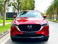 Bán xe Mazda CX5 2024 Premium 2.0 AT giá 809 Triệu - Hà Nội