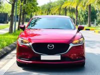 Bán xe Mazda 6 2020 Luxury 2.0 AT giá 529 Triệu - Hà Nội