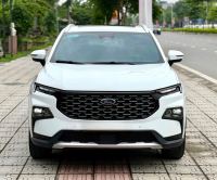Bán xe Ford Territory Titanium 1.5 AT 2024 giá 739 Triệu - Hà Nội
