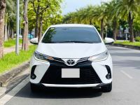 Bán xe Toyota Yaris G 1.5 AT 2021 giá 495 Triệu - Hà Nội