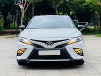 Bán xe Toyota Camry 2019 2.5Q giá 795 Triệu - Hà Nội
