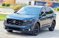 Bán xe Honda CRV e:HEV RS 2024 giá 1 Tỷ 168 Triệu - Hà Nội