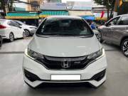 Bán xe Honda Jazz RS 2018 giá 379 Triệu - TP HCM